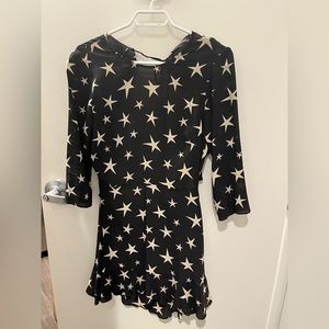 realisation par goldie dress